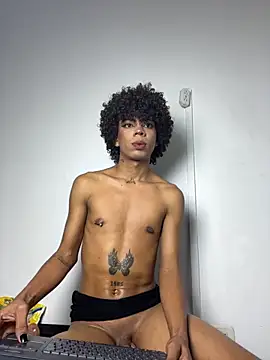 Juliethaaa_1 webcam