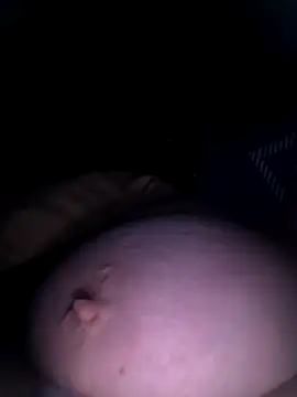 poussychats