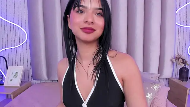 larissaevans - LARISSAEVANS's free webcam - UK Sex Cams