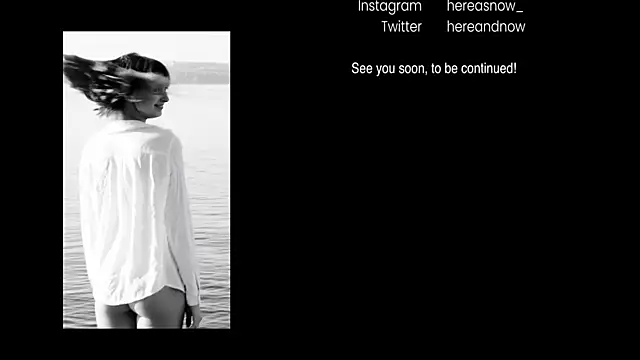 hereandnows_ webcam