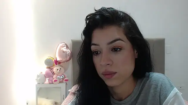 Caribbean_beauty_ webcam