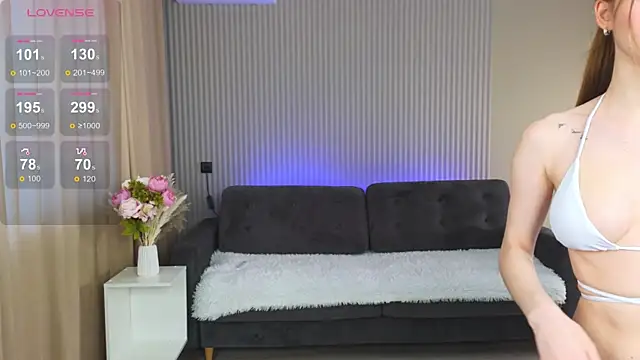 sofia__home webcam