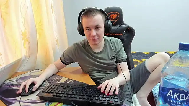 iliaskrislove webcam