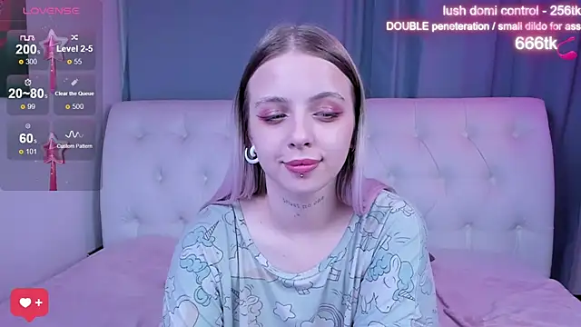 Alice_Halle webcam