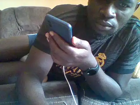 ClinDi webcam