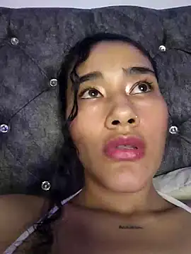 jaderossxx webcam