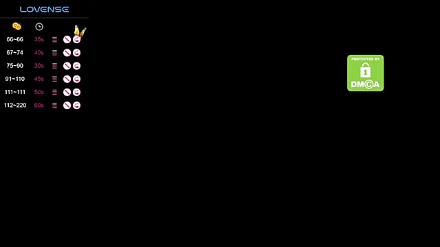 VanessaSmuth webcam