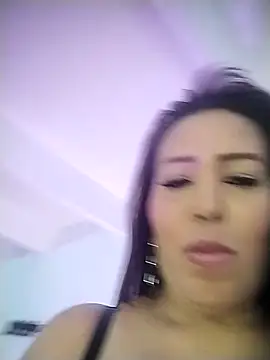 Giinger_gap webcam