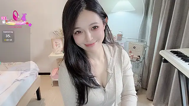 S-wan webcam