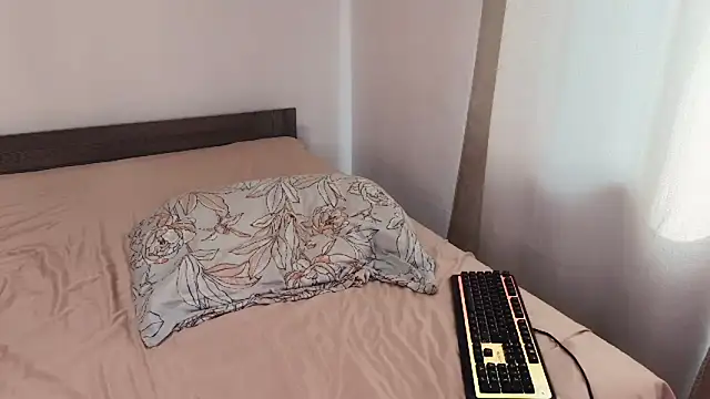 rosebelle11111 webcam