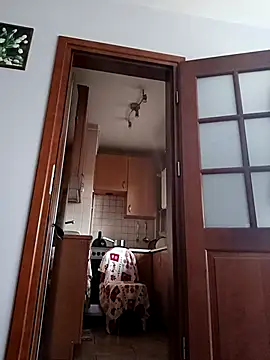 Misiopasyw1 webcam