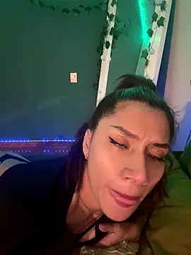 Bckystonee webcam