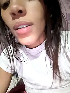 Cositarica_69 webcam