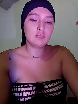 Celeste_camila18 webcam