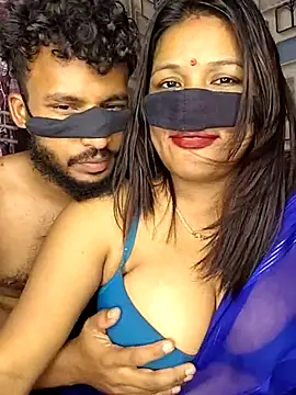 Humsafa-13 webcam