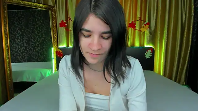 _Polly_Love_ webcam