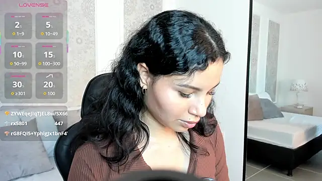 dulce_natyy webcam