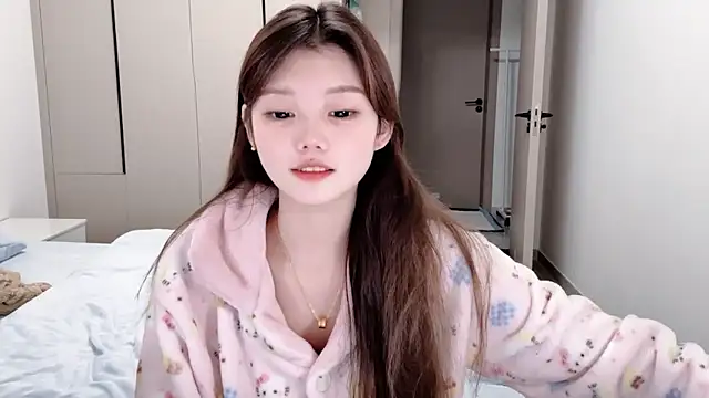 yang-yang-yang webcam