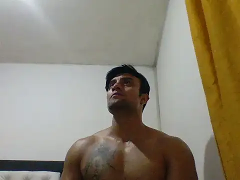 davidcr89 webcam