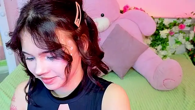Hotary_Yuko webcam