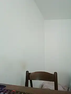 Mister1985 webcam