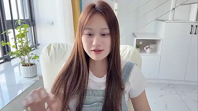 Cassie-20 webcam