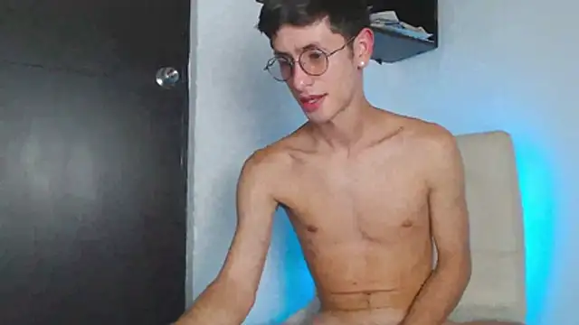 Andy_collins__ webcam