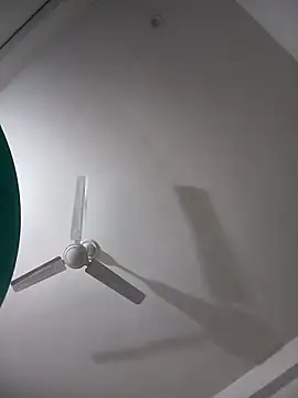 Taniya-2025 webcam