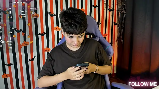 emma_cute7 webcam