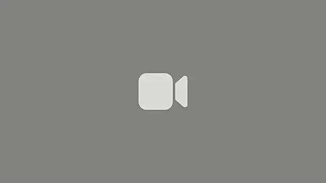 Anna_Six webcam