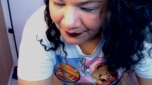 May_fk webcam