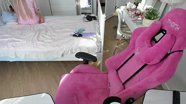 saadnesstyan webcam