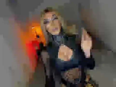 anitacruise webcam