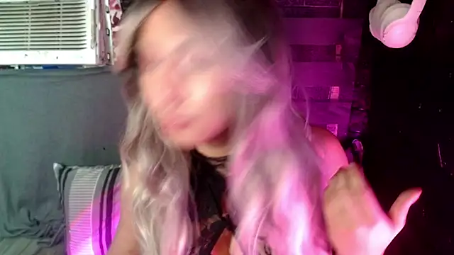 HoresCOCKLUCY webcam