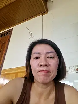 Panda_101 webcam