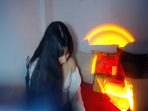 a_miss webcam