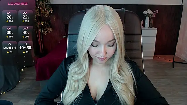 Sexy_Alexia69 webcam