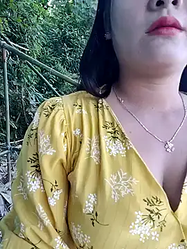 asian_2k webcam