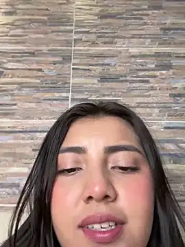 Lupe_19 webcam