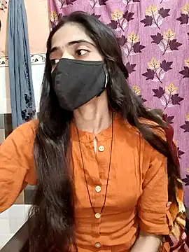 Cute_Manju01 webcam
