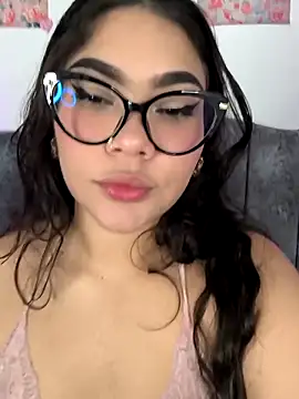 Vale_Walker webcam