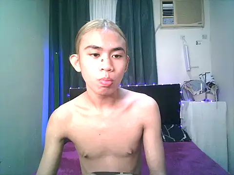 Sweet-shopia webcam