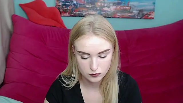 SofySofty webcam