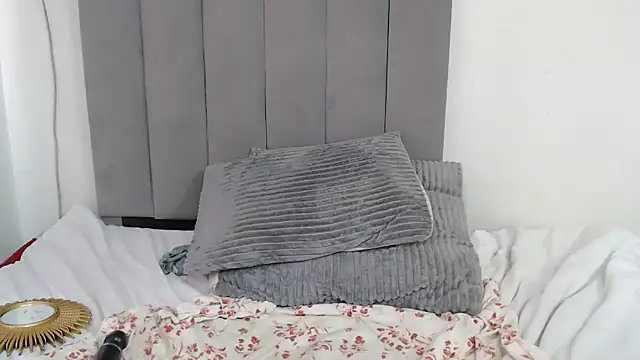 Sexy_melanin17 webcam