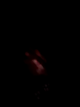 Iv824 webcam