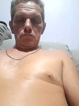 Juanka5400 webcam