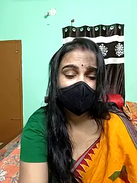 naughty_nataasa webcam