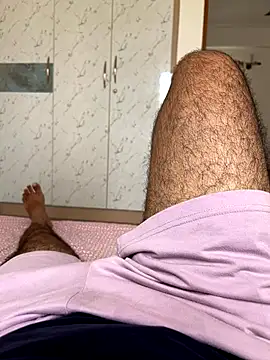 sunnu_97_ webcam