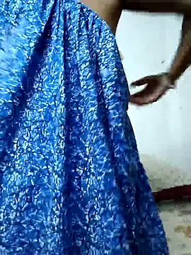 Yash81 webcam