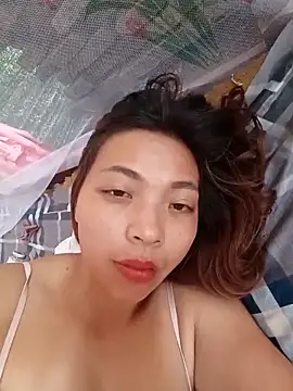 -Miu-98 webcam